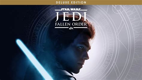 jedi fallen order download|jedi fallen order windows.